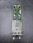 Ibm P09L5580 Raid Bypass Module. Fixed Price $15.00.