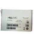 New Sealed Dell SFP-10G-SR LTF8502-BC+-DEN Sfp+ Optical Transceiver 0WTRD1. Fixed Price $8.49.