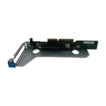 Netapp 33S5BRB0010 Solidfire H610S-2 Riser W60. Fixed Price $99.10.