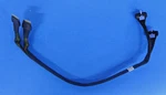 Genuine Dell Poweredge C6525 Riser Cable 2XCDG. Fixed Price $62.88.