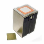 Ibm 52Y4091 Processor 6-CORE 3.7GHZ For 8205-E6C. Fixed Price $450.00.