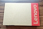 Lenovo Thinkpad P14S Gen 6 --- Ryzen Ai 7 Pro 350, 32GB Ram, 1TB Ssd, Wty 2030. Fixed Price $1399.00.