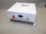 Dekolink MW-CBDA-SMR-1W60-PS8 Compact Bi-directional Amplifier 30 Day Warranty. Fixed Price $395.99.