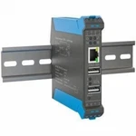 Seh INU-50 Device Server. Fixed Price $525.11.
