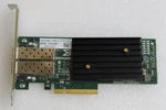 Dell 0T42N7 Brocade 80-1004240-04 10GB Dual Port Pci-e Hba Network Adapter. Fixed Price $15.99.