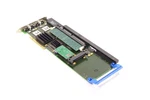 Ibm RS/6000 Series Internal Circuit Board Assembly P/n: 110-34L3819-01/01 Tested. Fixed Price $99.99.