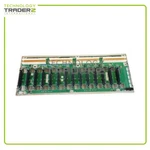 229198-001 Hp Storageworks MSA500 Backplane Board 010672-001 010671-001. Fixed Price $28.99.