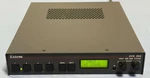 Extron Model Dvs 304 Digital Input Video And Rgb Scaler. Fixed Price $124.99.