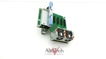 Ibm 46K8065 POWER7 Server 4-SLOT Pcie X8 GEN-1 Riser Card Ccin 2BDD Tested. Fixed Price $50.00.