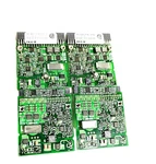 Hp Ikor 1300745 Cell Board 0950-4777 Converter.lot Of Used.. Fixed Price $169.99.