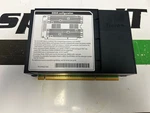 Hp DL580 G7 Memory Riser Board 591198-001 617524-001 4X 4GB 500203-061. Fixed Price $25.00.