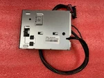 Hp Proliant DL380 GEN9 Cabled Power Switch Module 764753-001 777289-001. Fixed Price $9.95.