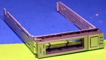 Sun/oracle 7343235 3.5" Hdd Caddy. Fixed Price $7.95.