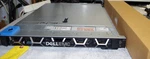 Dell Poweredge R440 Server Rails Dual Xeon 2ND Gen H750 Raid Idrac Ent Homelab. Fixed Price $349.94.
