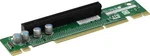 Supermicro RSC-R1UW-E16 Riser Card New, In Stock, 5 Year Warranty. Fixed Price $495.00.