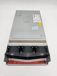Ibm 69Y5894 2980W Enhanced Power Supply For Bladecenter 69Y5893 DPS-2980AB. Fixed Price $58.95.