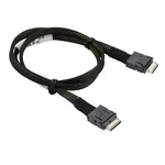 Supermicro CBL-SAST-0819 Internal Oculink (X4) SFF-8611 To 65CM Cable. Fixed Price $24.49.