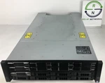 Dell Storage SCV3000 2X E18M001 Xeon E5-2603 1.7G 16G PC4-2666V Ram ASA-80165H. Fixed Price $589.09.