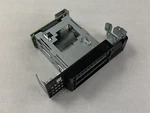 Hp Hard Drive Cage With Led Board For Proliant BL465C 418271-001 2G95D-01. Fixed Price $19.01.