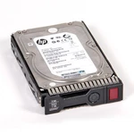 Hpe 653947-001 1TB 6G Sas 7.2K Lff Sc 652753-B21 Hard Drive. Fixed Price $20.00.