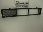 IB51FTN00-600 Dell Precision T5820 Hard Drive Front Panel. Fixed Price $24.49.
