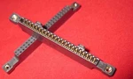 Hdd Hard Disk Drive Caddy Connector Ide Adapter Hp Business Tablet Pc TC4200. Fixed Price $9.99.