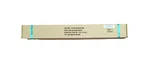 Supermicro 800-000701 Dynaslide Raid Array Tool-less Blade Kit New In Box. Fixed Price $64.99.