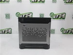 Hp Proliant Microserver GEN8 G2020T 2.5GHZ 10GB 1TB Hdd. Fixed Price $159.99.