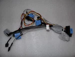 Dell Poweredge Server R230 R330 Bay Cabled Drive Software Raid 4C4J8. Fixed Price $8.99.