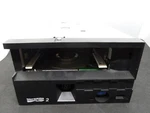 Ibm LTO2 200/400GB 2GB Fc Bare Drive For 3584-1476 19P5427 18P6821 18P6511. Fixed Price $299.00.