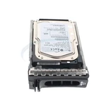 Dell G8816-TL 36GB Sas 15K 3.5" Hard Drive Cosmetic Flaw. Fixed Price $21.98.