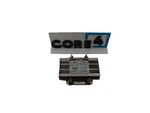 Cisco UCSX-C-M6-HS-F UCSX-210C-M6 Front Processor Heatsink. Fixed Price $1312.50.