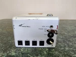 Westell Hyperedge Unit 4-POSITION Digital Wall Mount DTWA528-0412L4. Fixed Price $64.99.