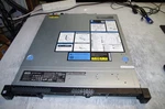 Barebones Lenovo SR250 Lga 1151 1U Server W/ 1X Caddy 4 3.5" Lff Bays Homelab. Fixed Price $134.99.