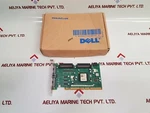 Adaptec Scsi Card 39320A Interface. Fixed Price $150.99.