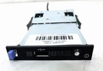 Ibm POWER7 8205 Series 2BCD Server Operator Control Panel Assembly 74Y3964. Fixed Price $12.95.