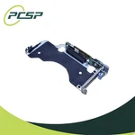 Dell 0VG0Y Poweredge R440 R540 Internal Pcie X8 Riser Card CPU1. Fixed Price $19.99.