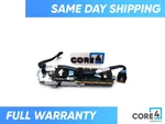 Hp P35618-001 Assy Pci Jumper B A6500 10P. Fixed Price $79.95.