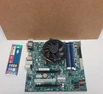 For Acer B75H2-AM2 Motherboard LGA1155 DDR3 Mainboard Tested With I5-330 +io. Fixed Price $60.00.