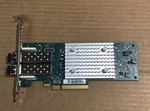Dell Qlogic QLE2692 Dual Port Fibre Channel 16GB Pci-e 3.0 Hba Fc Fh W Sfp+. Fixed Price $272.00.