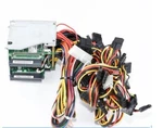 Supermicro PDB-PT416-8824 24PIN Output Support X Power Distribution Board. Fixed Price $198.99.