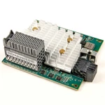 Ibm 69Y1945 FC5172 2-PORT 16GB Fiber Channel Adapt-flex. Fixed Price $175.00.