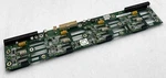 Netapp 12-BAY Backplane Board DASN9TB28F1 From Storevault S500/N500. Fixed Price $49.99.