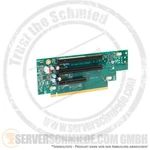 Intel 3X X8 Pcie 3.0 Card R2224WFTZS R2312WTT A2UL8RISER2 H20087-171. Fixed Price $112.49.