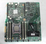 Hp DL60 DL80 DL120 GEN9 757796-001 Server Motherboard 790549-001. Fixed Price $82.80.
