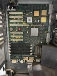 Ibm 2463 25B9 53P4109 53P4110 540MHZ 1-W Sys Backplane W/cfiop (286C) 9406-820. Fixed Price $895.00.