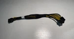 Original Dell 043FF0 Gpu Power Supply Cable 3930 Rack Workstation. Fixed Price $30.00.