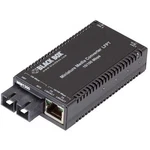 Black Box Network LHC014A-R4 Multipower Miniature. Fixed Price $212.94.