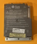 Sun 501-6009 400MHZ Ultrasparc Ii Cpu Module X2580A E3000 E4000 E5000 E6000. Fixed Price $19.98.