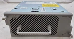 Cisco 5585-X Spyker Spare Module, 800-30681-04, ASA5585-FAN. Fixed Price $36.00.